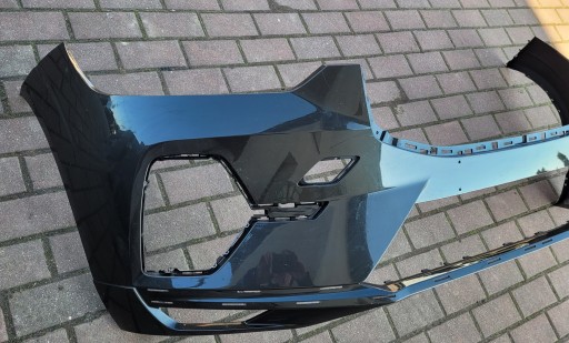 VOLVO XC60 II R-DESIGN REDIZAJN 21-23 BRANIK 32234928