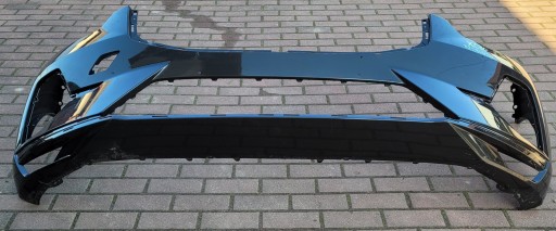 VOLVO XC60 II R-DESIGN REDIZAJN 21-23 BRANIK 32234928