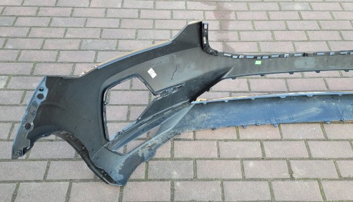 VOLVO XC60 II R-DESIGN REDIZAJN 21-23 BRANIK 32234928