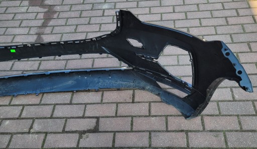 VOLVO XC60 II R-DESIGN REDIZAJN 21-23 BRANIK 32234928