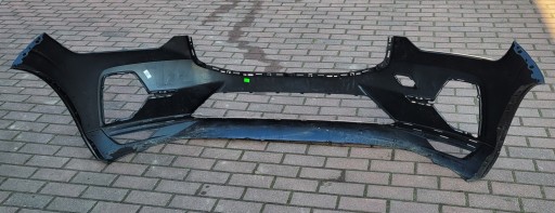 VOLVO XC60 II R-DESIGN REDIZAJN 21-23 BRANIK 32234928