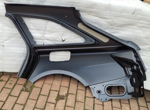 AUDI A6 C8 KARAVAN BLATOBRAN OPLATA DESNA 4K9810076