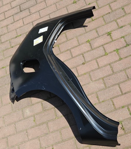 VW GOLF VII 7 BLATOBRAN OPLATA DESNA STRANA ZADNJI 5G4809052