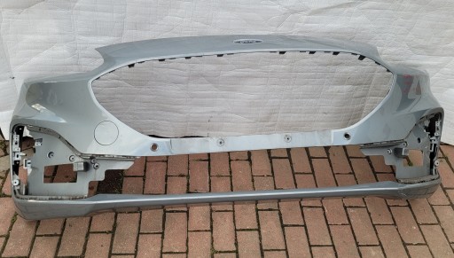 FORD KUGA 3 MK3 STARI LINE 19- BRANIK PREDNJA STRANA