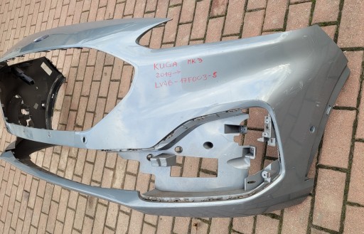 FORD KUGA 3 MK3 STARI LINE 19- BRANIK PREDNJA STRANA