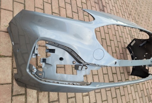 FORD KUGA 3 MK3 STARI LINE 19- BRANIK PREDNJA STRANA