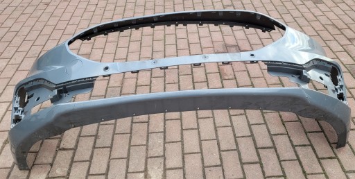 FORD KUGA 3 MK3 STARI LINE 19- BRANIK PREDNJA STRANA