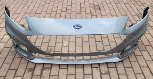FORD KUGA 3 MK3 STARI LINE 19- BRANIK PREDNJA STRANA