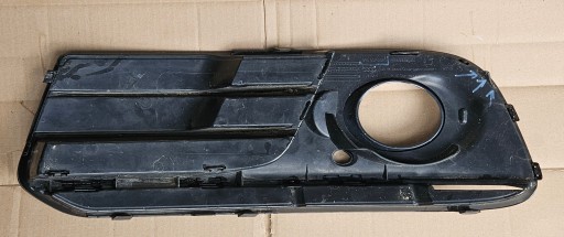 AUDI Q5 REDIZAJN 12-16 MREŽICA BRANIKA DESNA STRANA 8R0807682J