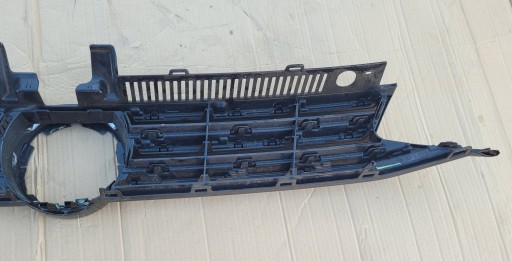 VW TOURAN 15-22 MASKA 5TA853653B VW TOURAN 15-22 MASKA 5TA853653B