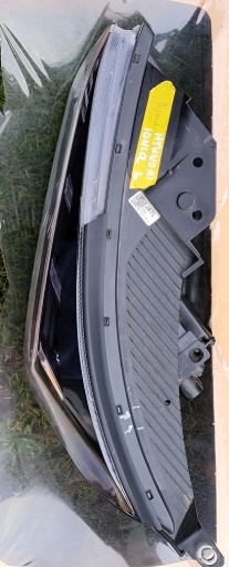 HYUNDAI IONIQ REDIZAJN 19-22 LAMPA FAR LIJEVA STRANA PREDNJA 92101-G2