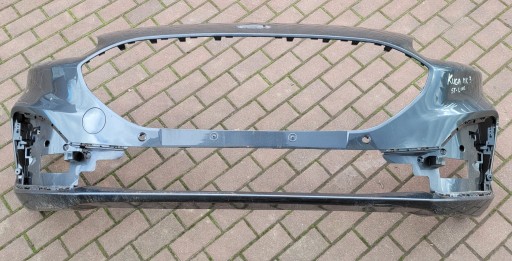 FORD KUGA MK3 ST-LINE BRANIK PREDNJA STRANA