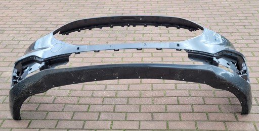 FORD KUGA MK3 ST-LINE BRANIK PREDNJA STRANA