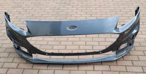 FORD KUGA MK3 ST-LINE BRANIK PREDNJA STRANA