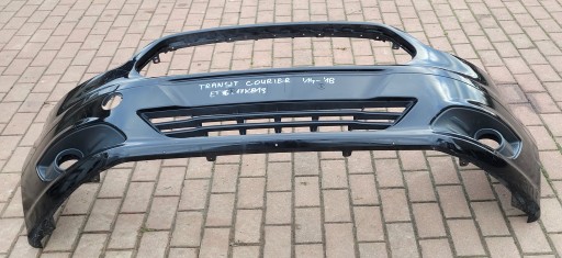 FORD TOURNEO COURIER TRANSIT 14-17 BRANIK PREDNJA STRANA ET76-17K819