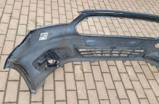 FORD TOURNEO COURIER TRANSIT 14-17 BRANIK PREDNJA STRANA ET76-17K819