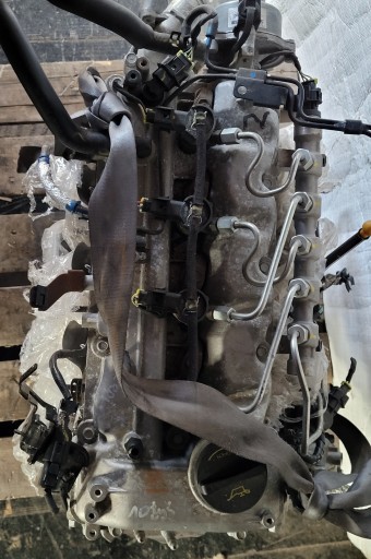 KIA CEED HYUNDAI I30 1.6 CRDI MOTOR D4FB