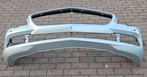 MERCEDES R172 SLK 11-15 BRANIK A1728850025