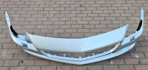 MERCEDES R172 SLK 11-15 BRANIK A1728850025