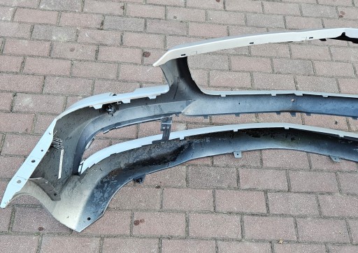 MERCEDES R172 SLK 11-15 BRANIK A1728850025