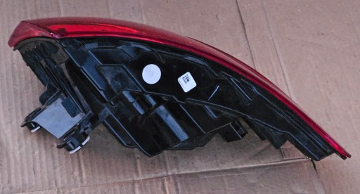 AUDI A4 B9 REDIZAJN 19-23 LAMPA FAR LED LIJEVA STRANA 8W9945091AC