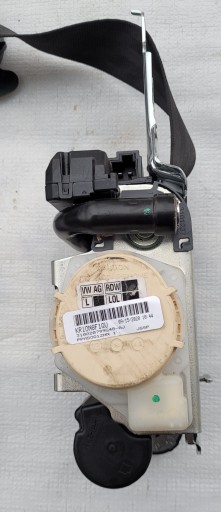 AUDI Q8 4M8 VEZNI LIM SIGURNOSTI LIJEVA STRANA 4M8857705D AUDI Q8 4M8 VEZNI LIM SIGURNOSTI LIJEVA STRANA 4M8857705D