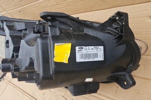 FORD S MAX GALAXY 15-19 LAMPA FAR FULL LED LIJEVA STRANA EM2B-13W030EH