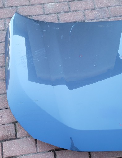 TOYOTA RAV4 V 19-23 HAUBA