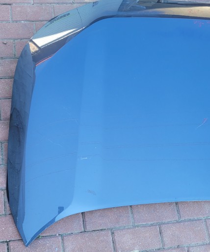 TOYOTA RAV4 V 19-23 HAUBA