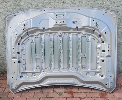 MAZDA CX80 CX-80 24-26 HAUBA