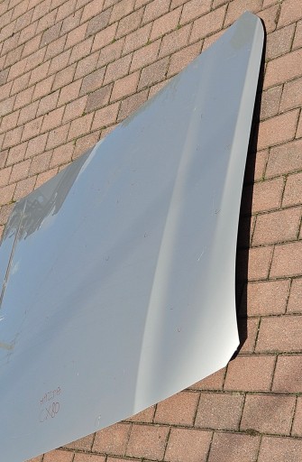 MAZDA CX80 CX-80 24-26 HAUBA