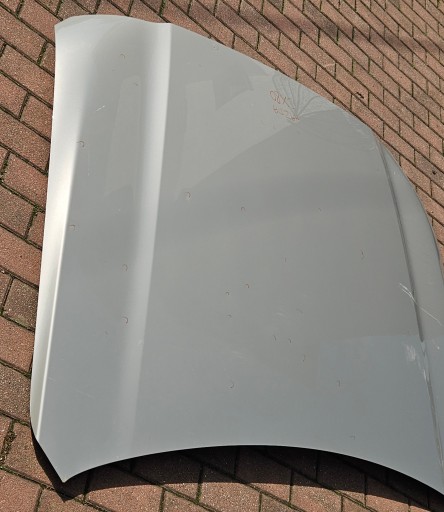 MAZDA CX80 CX-80 24-26 HAUBA