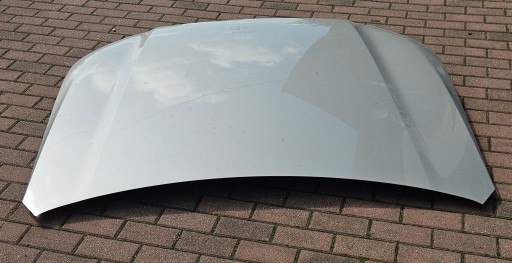 MAZDA CX80 CX-80 24-26 HAUBA