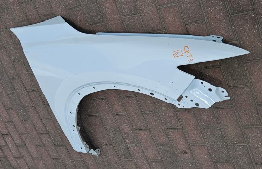MAZDA CX5 II 17-21 BLATOBRAN DESNA STRANA ILI LIJEVA PREDNJA
