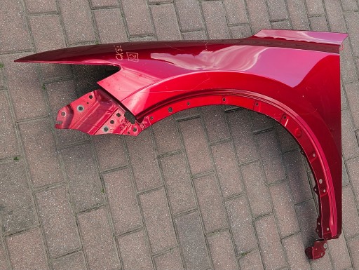 MAZDA CX5 II 17-21 BLATOBRAN DESNA STRANA ILI LIJEVA PREDNJA