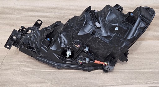 MAZDA 6 18-22 LAMPA FAR DESNA STRANA FULL LED GRF5-51030