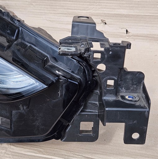 MAZDA 6 18-22 LAMPA FAR DESNA STRANA FULL LED GRF5-51030