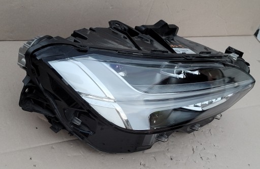 VOLVO S90 V90 II LAMPA FAR DESNA STRANA FULL LED 31655139 VOLVO S90 V90 II LAMPA FAR DESNA STRANA FULL LED 31655139