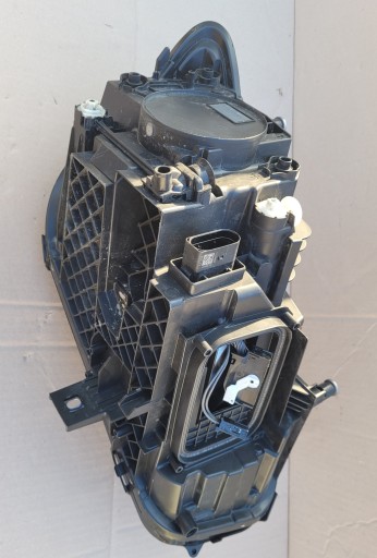 MERCEDES B-KLASA W247 FULL LED LIJEVA STRANA A2479062503