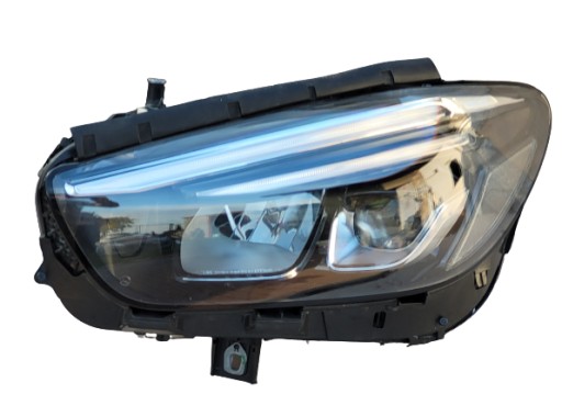 MERCEDES B-KLASA W247 FULL LED LIJEVA STRANA A2479062503