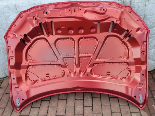 MAZDA CX3 CX-3 15-21 HAUBA