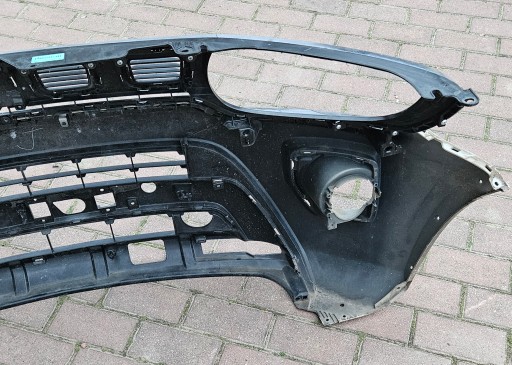 SUZUKI IGNIS III REDIZAJN 20-24 BRANIK PREDNJA STRANA 71711-73S071