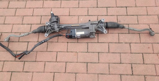 LETVA AUDI A4 B9 8W1423055Q LETVA AUDI A4 B9 8W1423055Q