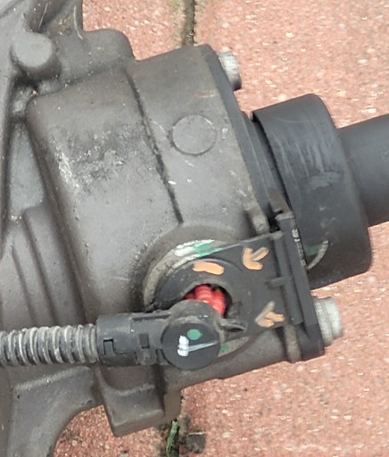 LETVA AUDI A4 B9 8W1423055Q LETVA AUDI A4 B9 8W1423055Q