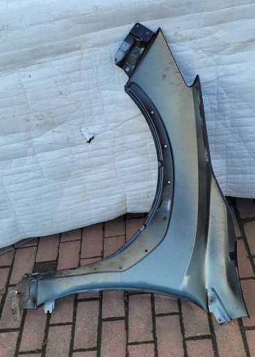 SUBARU XV II 17-22 BLATOBRAN DESNA STRANA SUBARU XV II 17-22 BLATOBRAN DESNA STRANA