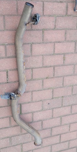 OPEL VIVARO B 1,6 D SUSTAV USIS FAP 93455570