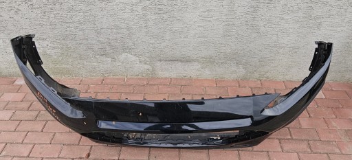 HYUNDAI KONA 17-23 BRANIK PREDNJA STRANA