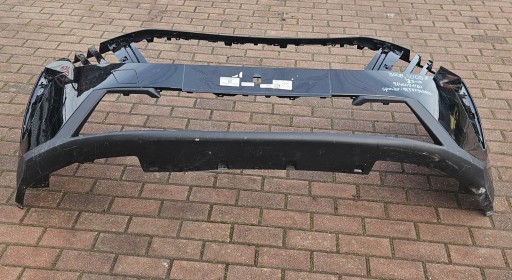 PEUGEOT 3008 5008 III 23-26 BRANIK PREDNJA STRANA 9846491180