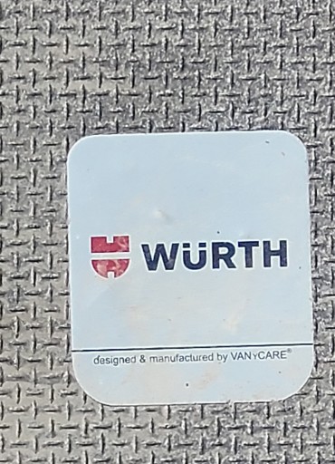 OPEL VIVARO B 14-19 ZADUDOWA PODLOGA VEZNI LIM OBICIE