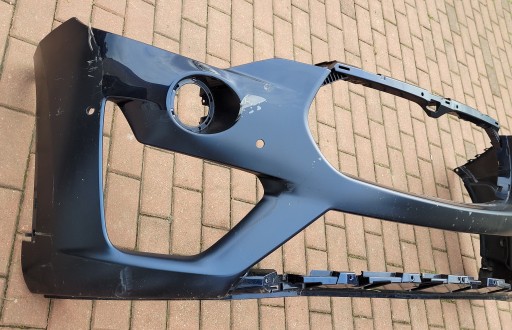 MASERATI LEVANTE TROFEO GTS REDIZAJN 18-22 BRANIK